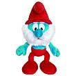 Smurfs Papa Smurf 12-Inch Plush